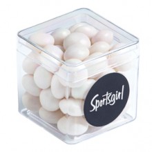 CUBE 60G MINTS